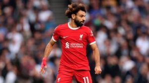 Valanga rossa in Europa League: il pronostico di Liverpool-Royale Union SG