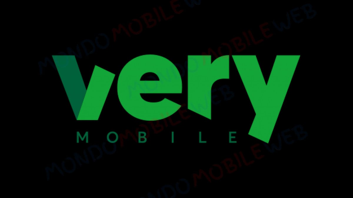 Very Mobile vi regala uno sconto per l’abbigliamento con Giga Green