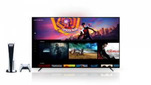 Sony Pictures Core su PS4 e PS4: streaming di qualità e accesso anticipato a vari film Sony Pictures