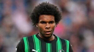 Pronostico e quote di Lecce-Sassuolo, le statistiche della partita