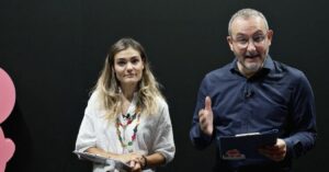 Torna Ecofuturo tv, la prima puntata della quinta stagione è dedicata alle energie rinnovabili