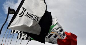 Juventus, nuovo aumento di capitale per 200 milioni. Bilancio in rosso per -123,7 milioni