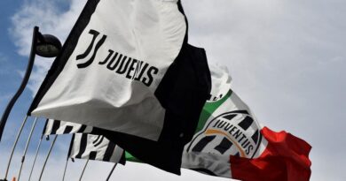 Juventus, nuovo aumento di capitale per 200 milioni. Bilancio in rosso per -123,7 milioni