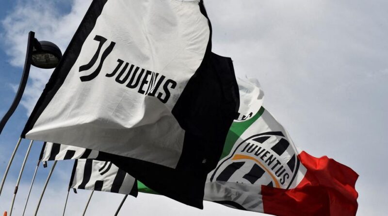 Juventus, nuovo aumento di capitale per 200 milioni. Bilancio in rosso per -123,7 milioni