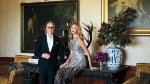 Arredare casa come le star: dalle stanze glam a quelle del sesso