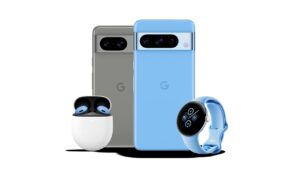 Offerte TOP per il weekend Amazon: Apple, Google Pixel 8, DJI, cuffie Sony, PC, tablet, senza aspettare il Prime Day!
