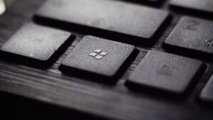 Il 2024 potrebbe essere l’anno di Windows 12