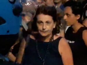 “Vogliono rigirare la frittata, è vergognoso”. La verità dei poliziotti sul video della toga pro immigrati