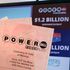 Il jackpot della lotteria statunitense sale a 1,55 miliardi di dollari