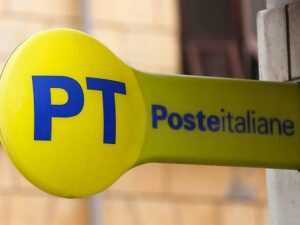 Buoni fruttiferi postali, come funzionano e quali sono i rendimenti