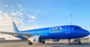 Ita Airways, la battaglia legale dei piccoli sindacati contro il decreto che blocca le cause dei lavoratori in cigs