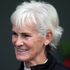 Judy Murray: Le tenniste subiscono minacce di morte da parte di giocatori d’azzardo