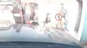 Israeliani giustiziati in un rifugio da una granata: i miliziani di Hamas uccidono chi fugge. E chi si nasconde