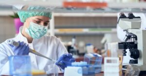 Crescono i casi di Dengue in Italia, cos’è il virus e perché si continua a diffondere