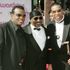 Muore Rudolph Isley, membro fondatore degli Isley Brothers