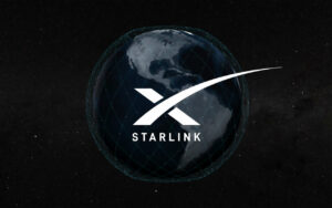 Starlink si candida come vostro operatore mobile del futuro