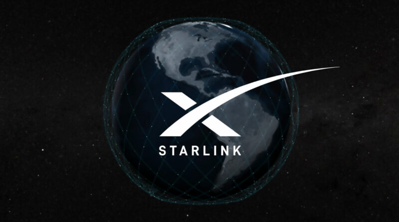 Starlink si candida come vostro operatore mobile del futuro
