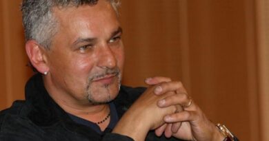 Roberto Baggio: “Mi piace molto Lautaro Martinez, l’avevo già visto…”