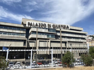 Un giudice di Potenza non convalida il trattenimento di un tunisino
