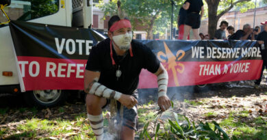 Australia, lo storico referendum per i diritti degli indigeni: si vota per il riconoscimento in Costituzione. È la fine delle discriminazioni?