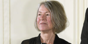 È morta a 80 anni la poetessa statunitense Louise Glück, vincitrice del Nobel per la letteratura