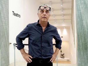 Boeri e i bandi tra amici: lo strano silenzio di Sala