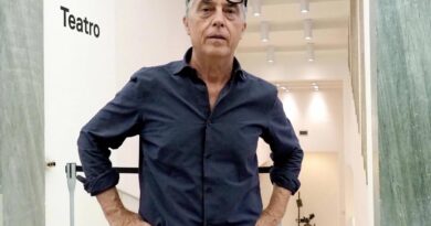 Boeri e i bandi tra amici: lo strano silenzio di Sala