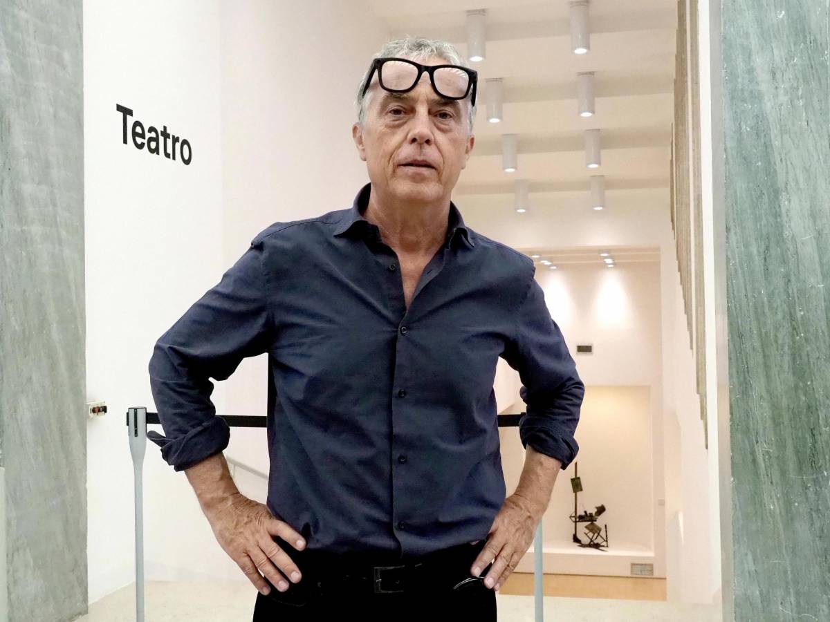 Boeri e i bandi tra amici: lo strano silenzio di Sala