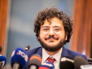“Condizioni cambiate”. Annullato un altro incontro con Patrick Zaki