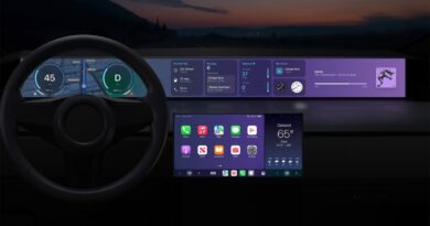 CarPlay non funziona su iOS 17: c’è una soluzione, ma è un po’ dolorosa…