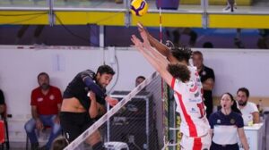 Colpi esterni per Pineto, Aversa e Siena