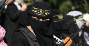 Intelligence al lavoro contro la minaccia jihadista, i rischi maggiori dai “lupi solitari”
