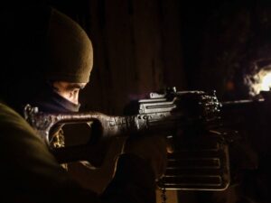 Terrorismo, 146 foreign fighters schedati in Italia. È caccia agli insospettabili