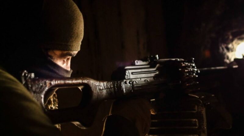 Terrorismo, 146 foreign fighters schedati in Italia. È caccia agli insospettabili
