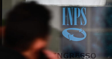 Inps, in 7 mesi saldo positivo di 1,15 milioni di contratti