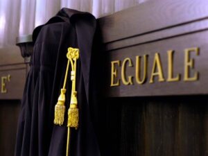 Per il pm pestare la moglie è “un fatto culturale”. E il giudice assolve il bengalese