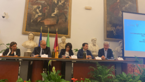 Roma Technopole, dal Comune via libera alla concessione delle aree per la sede