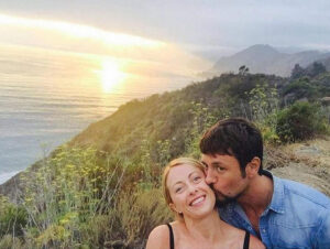 Meloni sui social: “La relazione con Andrea Giambruno finisce qui”