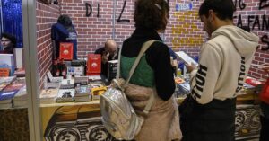 Finiti i fondi di 18App, non saranno rifinanziati. Soluzione per i nati nel 2004