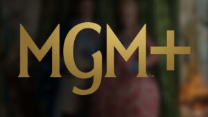 Come funziona MGM+?