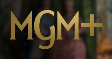 Come funziona MGM+?