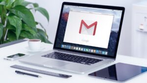 Gmail sul web finalmente riceve le icone: le avete viste?