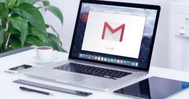Gmail sul web finalmente riceve le icone: le avete viste?