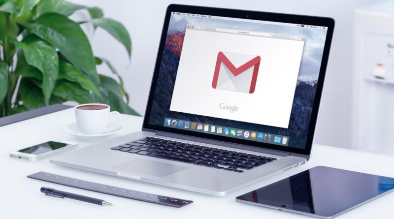 Gmail sul web finalmente riceve le icone: le avete viste?