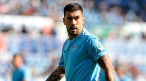 Diretta Sassuolo-Lazio ore 20:45: dove vederla in tv, in streaming e probabili formazioni