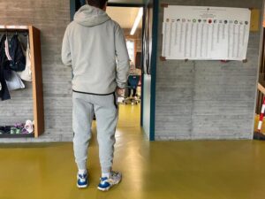 Alto Adige: in forte calo Svp e Lega, bene FdI e destra tedesca
