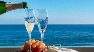 Vini e consumi, la classe media delle etichette italiane salverà i mercati