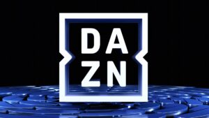 I diritti della Serie A assegnati a Dazn e Sky: 900 milioni di euro all’anno fino al 2029