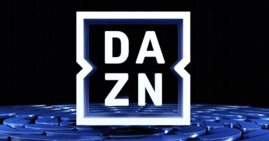 I diritti della Serie A assegnati a Dazn e Sky: 900 milioni di euro all’anno fino al 2029