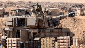 Morti i due italo-israeliani dispersi, Hamas rilascia altri due ostaggi